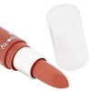 Miss Sporty Wonder Smooth Lipstick, 3.2 g, Herioic Copper
