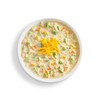 Anderson House Frontier Soups Variety Pack: (1) Illinois Prairie Corn