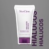 Skin Clinic/ Hyalucose Hyaluronic Acid Moisture Balm 50ml / 스킨클리닉/