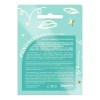 Polvo Compacto Yuya Efecto Matificante 8 Tonos Tono Pc06