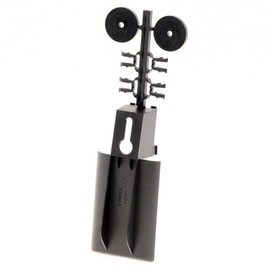 Unify L30250-F600-C140 - OPENSTAGE WALL BRACKET LAVA