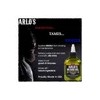 Aceite Para Barba Pro Growth Albahaca Cítrica 2.5 Oz
