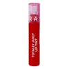 SEPHORA Collection Totally Juicy Lip Tint - 05 Tangerine Twist