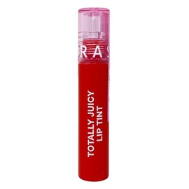 SEPHORA Collection Totally Juicy Lip Tint - 05 Tangerine Twist (bright orange nude) - 5.5 mL / 0.18 fl oz
