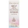 Dry It Out Acne Gel Spot Treatment by Pacifica for