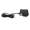 Coil EMP Electromagnetic Pulse Tester Small Black Box Intelligent Lock