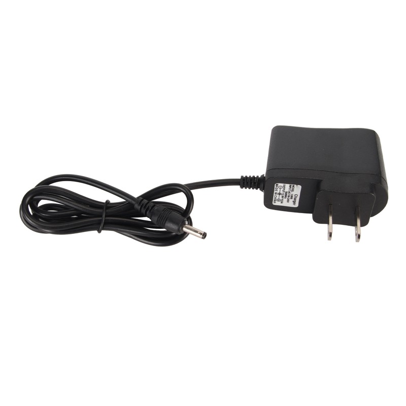Coil EMP Electromagnetic Pulse Tester Small Black Box Intelligent Lock