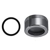 LIXIL INAX A-247 Rectifier Outlet for Faucet
