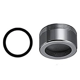 LIXIL INAX A-247 Rectifier Outlet for Faucet