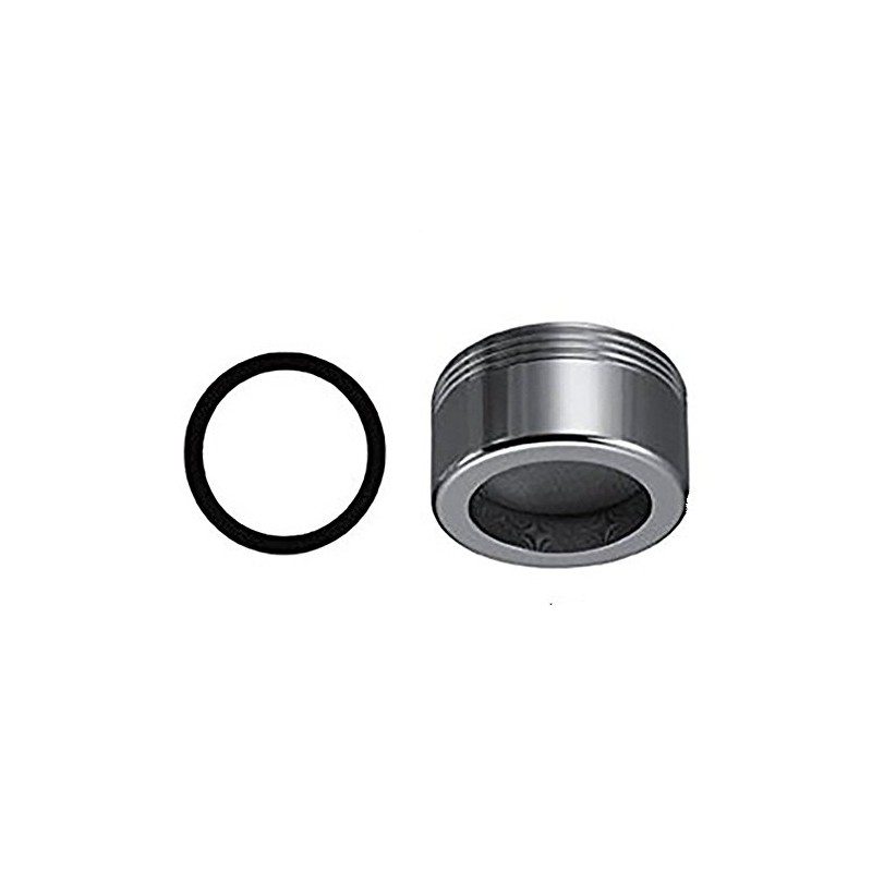 LIXIL INAX A-247 Rectifier Outlet for Faucet