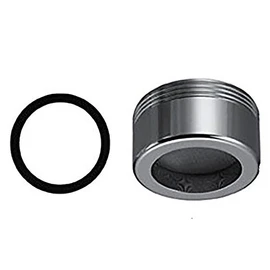 LIXIL INAX A-247 Rectifier Outlet for Faucet