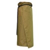 Rain Skirt for Backpacking Hiking Lightweight and Portable with a