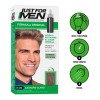 Just For Men Tinte Colorante Just For Men En Shampoo
