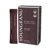 1+1 Youngranyu Jang Youngrang Coffee Diet Black Cut Abarica Americano
