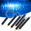 6Pcs Near‑Field Magnetic Field Probe Set EMI SMA Near-Field Probes