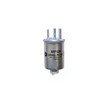 Comline EFF120 Fuel Filter