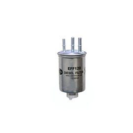 Comline EFF120 Fuel Filter