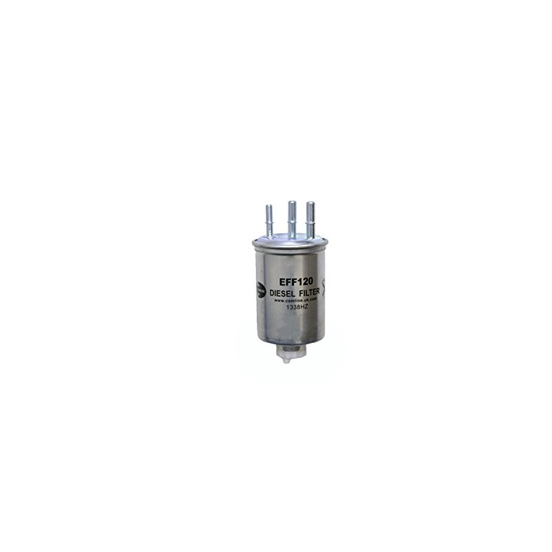Comline EFF120 Fuel Filter