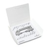 Gift Item: Rominox Key Tools, Various Designs, Key Tool /