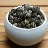 250g (0.55LB) Top Grade 100% Jasmine Dargon Pearls Tea Organic
