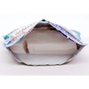 Clear Turn Pure Japanese Rice Mask Face Pack EX Large