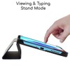 ebestStar - Case for Realme Pad Mini 8.7 (2022), Slim