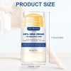 Wy Ss /crema Acwoo Con 60% De Urea, Crema For