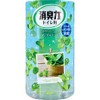 Toilet Deodorizing Power Apple Mint 13.5 fl oz (400 ml)