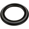 SKF 19221 Grease Seals