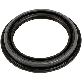 SKF 19221 Grease Seals