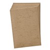Folia Elefantenhaut 950475 Hbraun Ve50