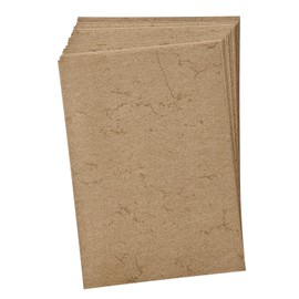 Folia Elefantenhaut 950475 Hbraun Ve50