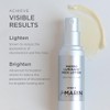 Jan Marini Skin Research Loción Luminosa Cara