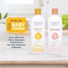 SynergyLabs Veterinary Formula Solutions Puppy Love Extra Gentle & TearlessShampoo;