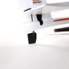 HobbyZone Float Set: AeroScout 1.1m, HBZ3811