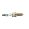 HELLA 8EH 188 706-311 Spark Plug - Iridium Pro IFJ8RC-11P/ILZKR6B-11S/VXUH20I