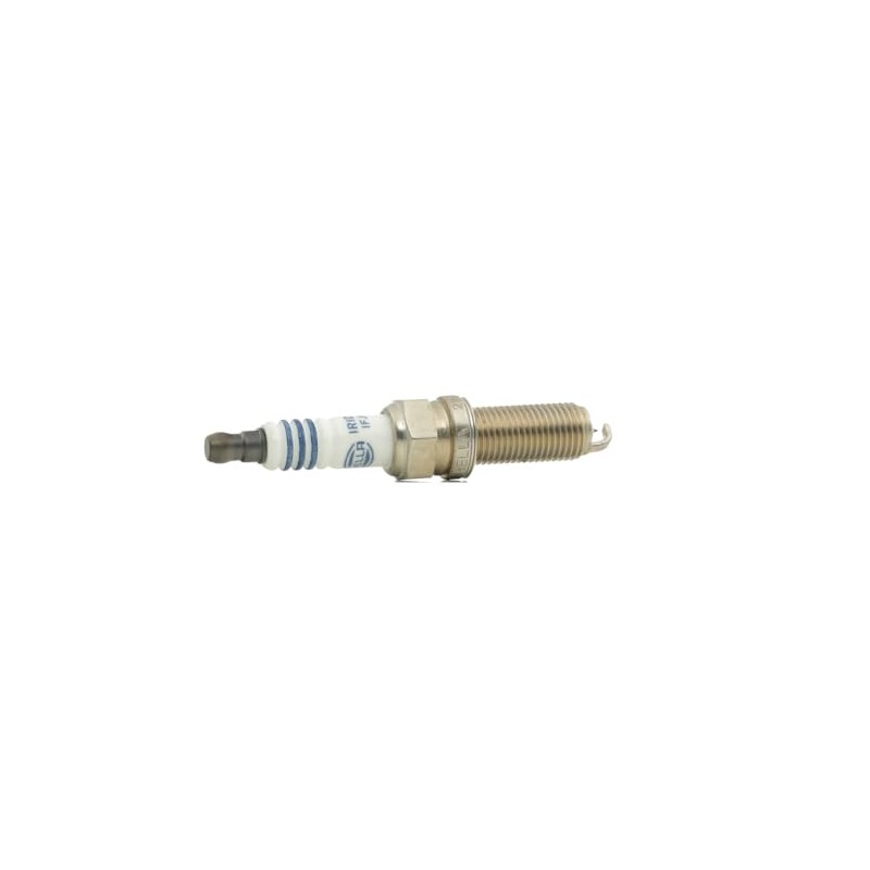 HELLA 8EH 188 706-311 Spark Plug - Iridium Pro IFJ8RC-11P/ILZKR6B-11S/VXUH20I