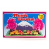 Grow Magic Garden Set
