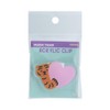 Sunstar Stationery MUZIKTIGER Clip B Pattern S3624307