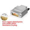 ANMBEST DB15 Solderless Serial to 15-pin Port Terminal Adapter Connector