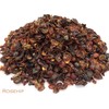 Rosehip and Black Tea Herbal Infusion (Lapsang Souchong - 25