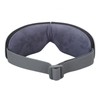 Electric Eye Massager Gas Bag Hot Compress Relieve Fatigue Eye