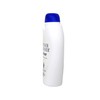 Shower to Shower Absorbent Body Powder, Sport, 13-Ounce Bottles (Pack