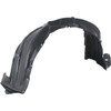 Vantage Auto Parts - Front Fender Liners Driver and Passenger