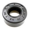 Parts and Parts Shaft Seal 11.6 x 24 x 10