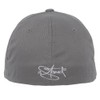 2Stoned, Flexfit baseball cap with embroidery, baseball cap for women,