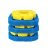 Rawolp Sponge Filter Media Pad Compatible Replacement CPF-250/180 Pressure Pond