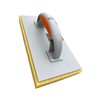 Grout Tile Sponge Float Abrasive grout cleaning Pad sponge float,