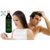 Herbárico Shampoo Anticaída