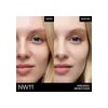 Base en Polvo MAC Studio Fix Powder Plus | NW11